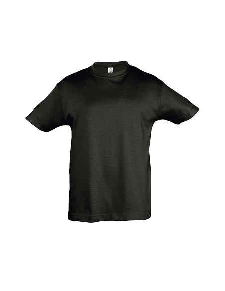 CAMISETA REGENT KIDS SOLS