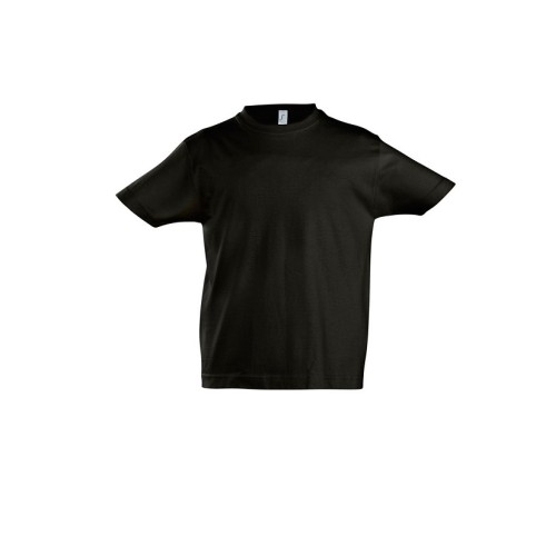CAMISETA IMPERIAL KIDS SOLS 2
