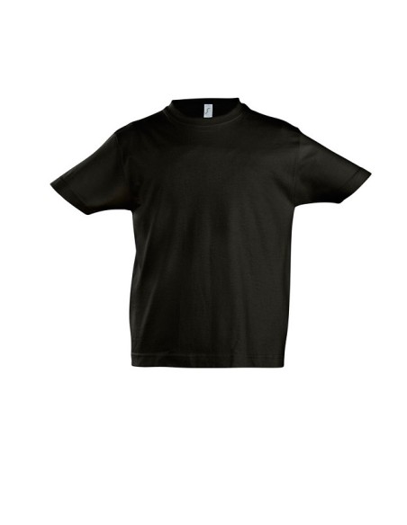 CAMISETA IMPERIAL KIDS SOLS