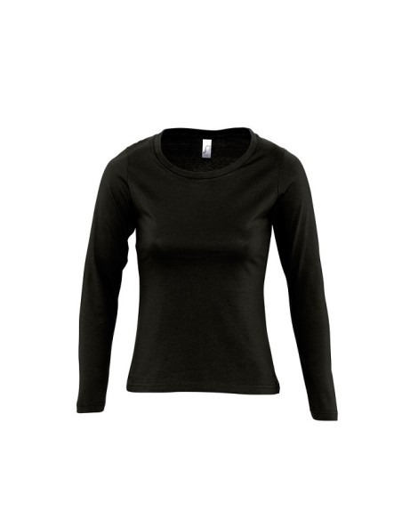 CAMISETA MAJESTIC SOLS