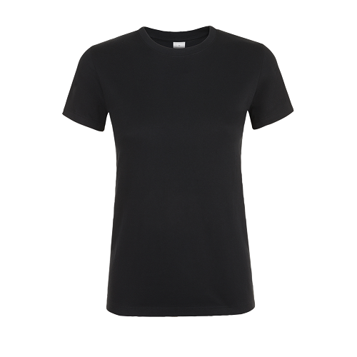 CAMISETA REGENT WOMEN SOLS 2