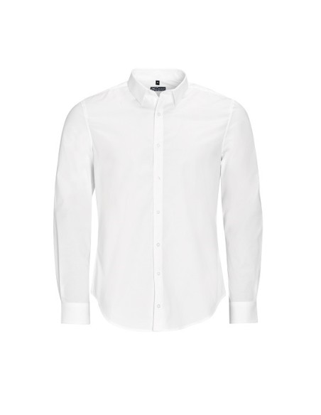 CAMISA BLAKE HOMBRE SOLS