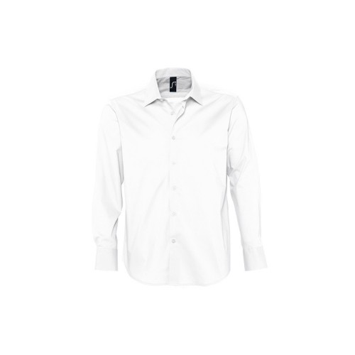 CAMISA BRIGHTON SOLS 2