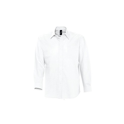 CAMISA BOSTON SOLS 2