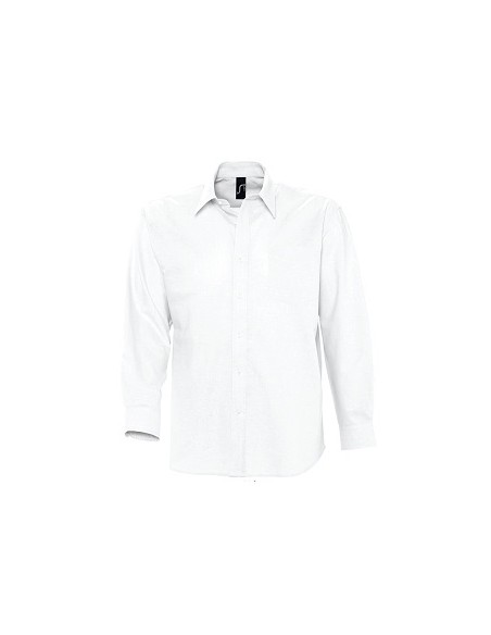 CAMISA BOSTON SOLS