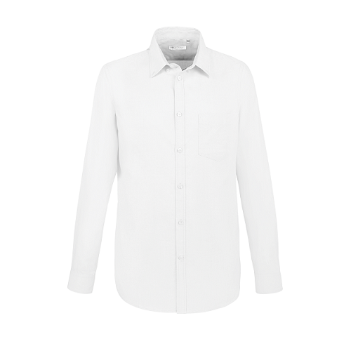 CAMISA BOSTON FIT SOLS 2