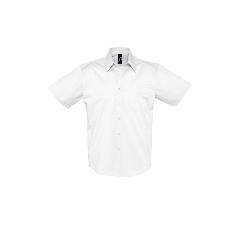 CAMISA BROOKLYN SOLS 2
