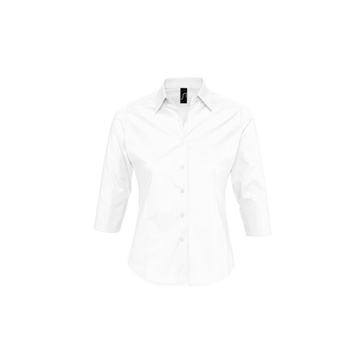 CAMISA EFFECT SOLS 2