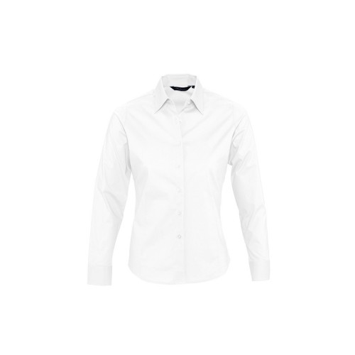CAMISA EDEN SOLS 2