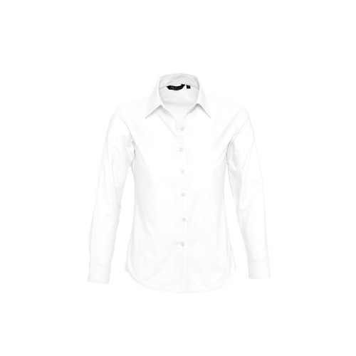 CAMISA EMBASSY SOLS 2