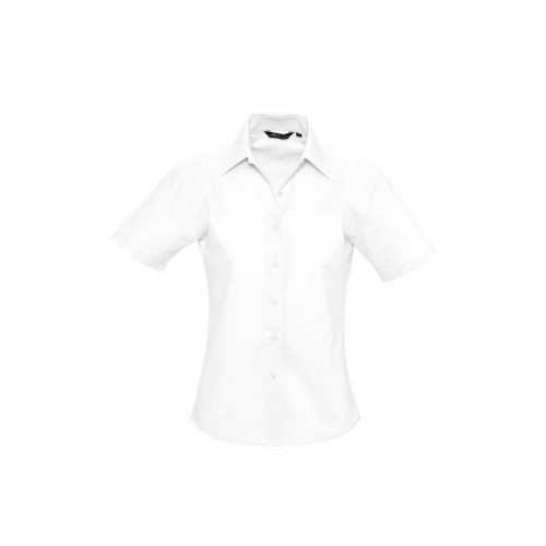 CAMISA ELITE SOLS 2