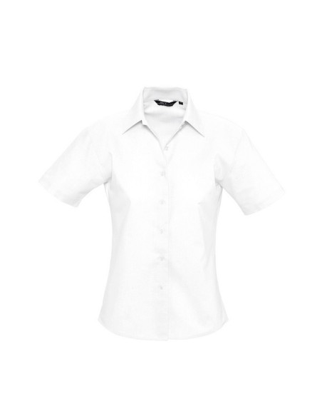 CAMISA ELITE SOLS