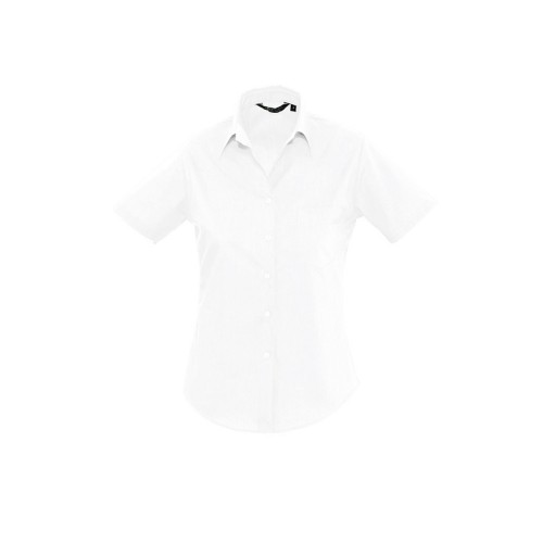CAMISA ESCAPE SOLS 2