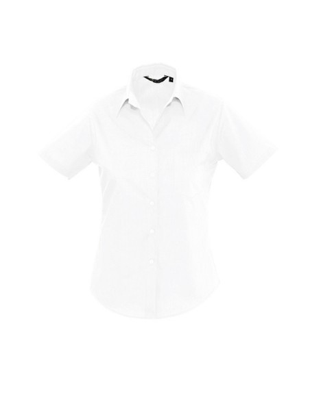 CAMISA ESCAPE SOLS