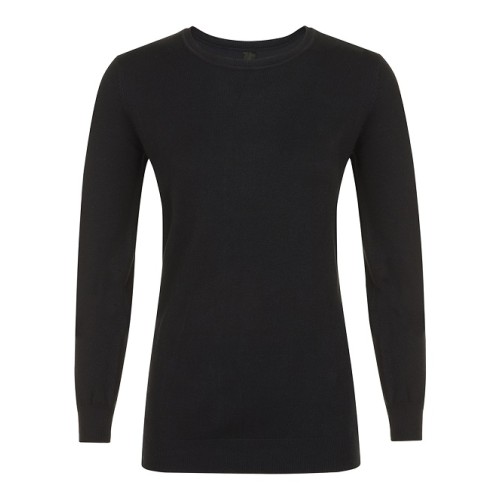 JERSEY GINGER WOMAN SOLS 2