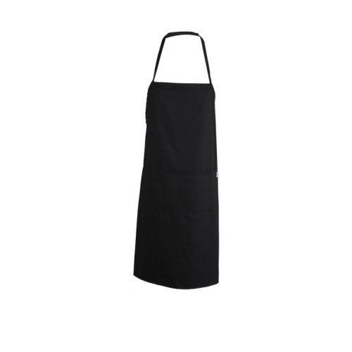 DELANTAL PETO CON BOLSILLO COLORES 116BC0  GARYS 2
