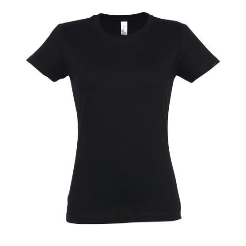 CAMISETA IMPERIAL WOMEN SOLS 2