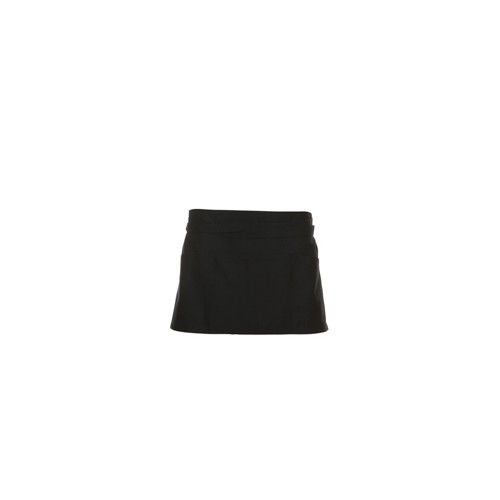 DELANTAL CORTO COLORES 1200 GARYS 2