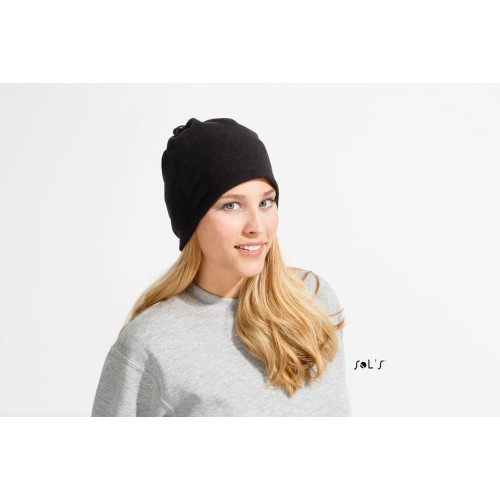 BRAGA DE CUELLO POLAR BLIZZARD SOLS 2