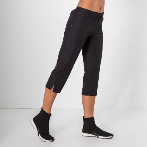 PANTALON MICROFIBRA PIRATA 2049 GARYS 2
