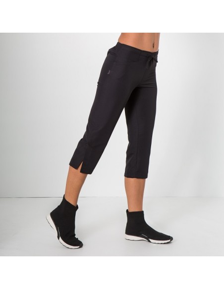 PANTALON MICROFIBRA PIRATA 2049 GARYS
