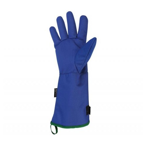 GUANTE CRIOGENICO CRYOPLUS JUBA 2