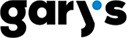 GARYS