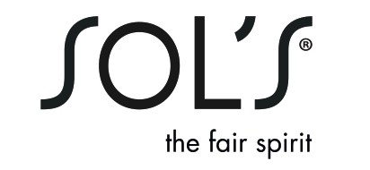 SOLS