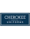 CHEROKEE